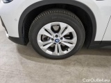  Bmw  X1 BMW  / 2019 / 5P / SUV XDRIVE 25E BUSINESS ADVANTAGE AUTOMATICO #20