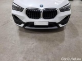  Bmw  X1 BMW  / 2019 / 5P / SUV XDRIVE 25E BUSINESS ADVANTAGE AUTOMATICO #31