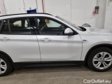  Bmw  X1 BMW  / 2019 / 5P / SUV XDRIVE 25E BUSINESS ADVANTAGE AUTOMATICO #34