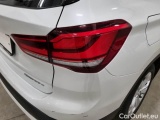  Bmw  X1 BMW  / 2019 / 5P / SUV XDRIVE 25E BUSINESS ADVANTAGE AUTOMATICO #42