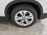  Bmw  X1 BMW  / 2019 / 5P / SUV XDRIVE 25E BUSINESS ADVANTAGE AUTOMATICO #53