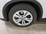  Bmw  X1 BMW  / 2019 / 5P / SUV XDRIVE 25E BUSINESS ADVANTAGE AUTOMATICO #51
