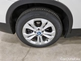  Bmw  X1 BMW  / 2019 / 5P / SUV XDRIVE 25E BUSINESS ADVANTAGE AUTOMATICO #55