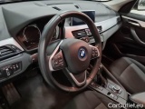  Bmw  X1 BMW  / 2019 / 5P / SUV XDRIVE 25E BUSINESS ADVANTAGE AUTOMATICO #59