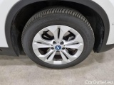  Bmw  X1 BMW  / 2019 / 5P / SUV XDRIVE 25E BUSINESS ADVANTAGE AUTOMATICO #57