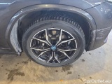  Bmw  X3 BMW  / 2021 / 5P / SUV XDRIVE 30E MSPORT #17