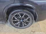  Bmw  X3 BMW  / 2021 / 5P / SUV XDRIVE 30E MSPORT #19