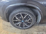  Bmw  X3 BMW  / 2021 / 5P / SUV XDRIVE 30E MSPORT #20