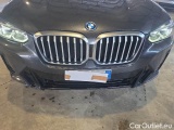  Bmw  X3 BMW  / 2021 / 5P / SUV XDRIVE 30E MSPORT #31