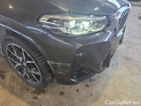  Bmw  X3 BMW  / 2021 / 5P / SUV XDRIVE 30E MSPORT #33