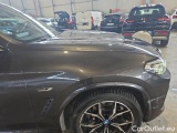  Bmw  X3 BMW  / 2021 / 5P / SUV XDRIVE 30E MSPORT #35