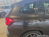  Bmw  X3 BMW  / 2021 / 5P / SUV XDRIVE 30E MSPORT #42