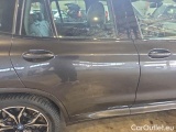 Bmw  X3 BMW  / 2021 / 5P / SUV XDRIVE 30E MSPORT #40