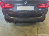 Bmw  X3 BMW  / 2021 / 5P / SUV XDRIVE 30E MSPORT #48