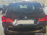  Bmw  X3 BMW  / 2021 / 5P / SUV XDRIVE 30E MSPORT #52