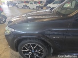  Bmw  X3 BMW  / 2021 / 5P / SUV XDRIVE 30E MSPORT #56