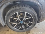  Bmw  X3 BMW  / 2021 / 5P / SUV XDRIVE 30E MSPORT #65