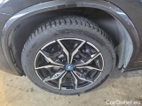  Bmw  X3 BMW  / 2021 / 5P / SUV XDRIVE 30E MSPORT #63