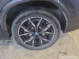  Bmw  X3 BMW  / 2021 / 5P / SUV XDRIVE 30E MSPORT #67