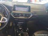  Bmw  X3 BMW  / 2021 / 5P / SUV XDRIVE 30E MSPORT #75