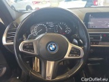  Bmw  X3 BMW  / 2021 / 5P / SUV XDRIVE 30E MSPORT #76