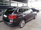  Bmw  X3 BMW  / 2017 / 5P / SUV XDRIVE 30E BUSINESS ADVANTAGE #2