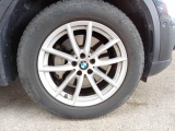  Bmw  X3 BMW  / 2017 / 5P / SUV XDRIVE 30E BUSINESS ADVANTAGE #17