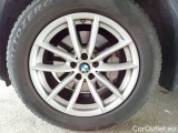  Bmw  X3 BMW  / 2017 / 5P / SUV XDRIVE 30E BUSINESS ADVANTAGE #18