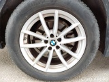  Bmw  X3 BMW  / 2017 / 5P / SUV XDRIVE 30E BUSINESS ADVANTAGE #19