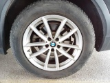  Bmw  X3 BMW  / 2017 / 5P / SUV XDRIVE 30E BUSINESS ADVANTAGE #20