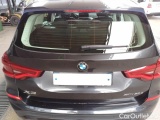  Bmw  X3 BMW  / 2017 / 5P / SUV XDRIVE 30E BUSINESS ADVANTAGE #99