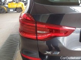  Bmw  X3 BMW  / 2017 / 5P / SUV XDRIVE 30E BUSINESS ADVANTAGE #101