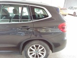 Bmw  X3 BMW  / 2017 / 5P / SUV XDRIVE 30E BUSINESS ADVANTAGE #103