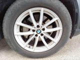  Bmw  X3 BMW  / 2017 / 5P / SUV XDRIVE 30E BUSINESS ADVANTAGE #121