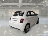  Fiat  500 FIAT  / 2020 / 3P / BERLINA ELETTRICA ACTION 95CV #2