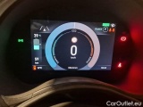  Fiat  500 FIAT  / 2020 / 3P / BERLINA ELETTRICA ACTION 95CV #4