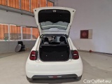 Fiat  500 FIAT  / 2020 / 3P / BERLINA ELETTRICA ACTION 95CV #5