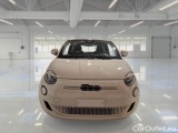  Fiat  500 FIAT  / 2020 / 3P / BERLINA ELETTRICA ACTION 95CV #6