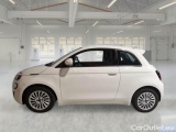  Fiat  500 FIAT  / 2020 / 3P / BERLINA ELETTRICA ACTION 95CV #8