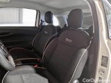  Fiat  500 FIAT  / 2020 / 3P / BERLINA ELETTRICA ACTION 95CV #11