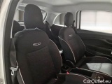 Fiat  500 FIAT  / 2020 / 3P / BERLINA ELETTRICA ACTION 95CV #13