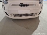  Fiat  500 FIAT  / 2020 / 3P / BERLINA ELETTRICA ACTION 95CV #34