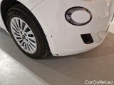  Fiat  500 FIAT  / 2020 / 3P / BERLINA ELETTRICA ACTION 95CV #39