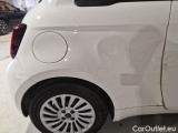  Fiat  500 FIAT  / 2020 / 3P / BERLINA ELETTRICA ACTION 95CV #45