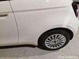  Fiat  500 FIAT  / 2020 / 3P / BERLINA ELETTRICA ACTION 95CV #55
