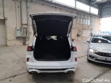  Ford  Kuga FORD  / 2019 / 5P / SUV 2.5 BENZINA PHEV 225CV 2WD ST-LINE X AUT #5