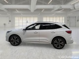  Ford  Kuga FORD  / 2019 / 5P / SUV 2.5 BENZINA PHEV 225CV 2WD ST-LINE X AUT #8