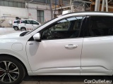 Ford  Kuga FORD  / 2019 / 5P / SUV 2.5 BENZINA PHEV 225CV 2WD ST-LINE X AUT #42