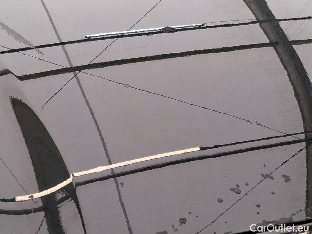  Hyundai  Konna Kona Business Hybrid 2WD 1.6 GDI 140CV BVA6 E6d #32