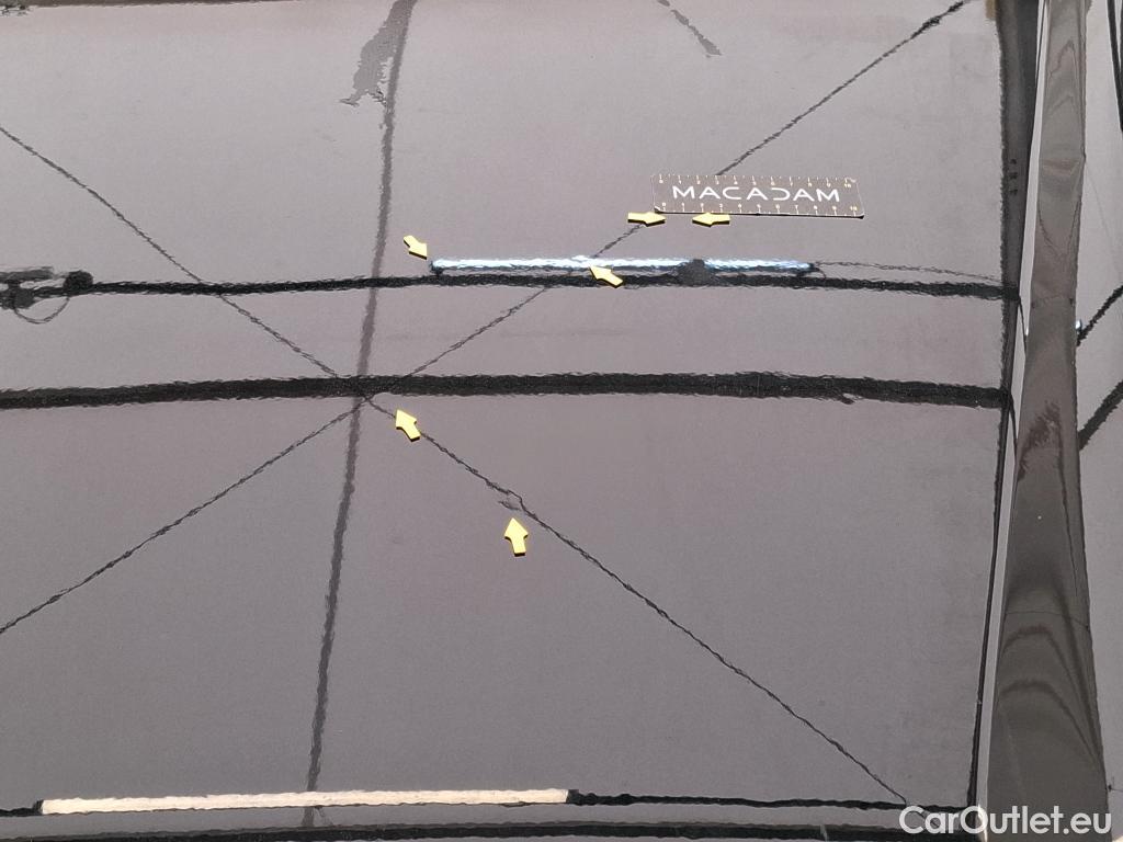  Hyundai  Konna Kona Business Hybrid 2WD 1.6 GDI 140CV BVA6 E6d #24